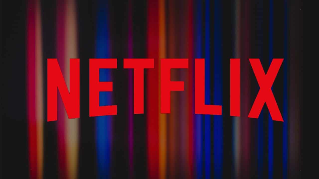 Mettre à jour Netflix