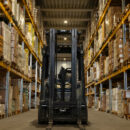 Optimisez votre supply chain : les avantages du stockage logistique personnalisé