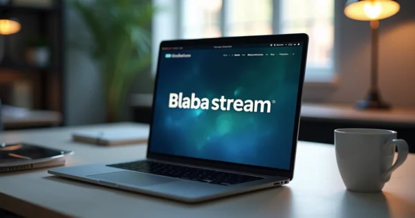 Blablastream.ri Nouvelle adresse 2023 pour Blablastream : où le trouver ? - Actu Buzz