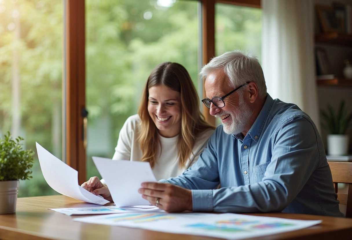 investissement immobilier