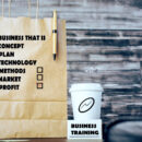 Pourquoi choisir le sac kraft personnalisé dans la stratégie marketing de son entreprise ?