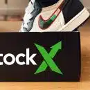 avis stockx