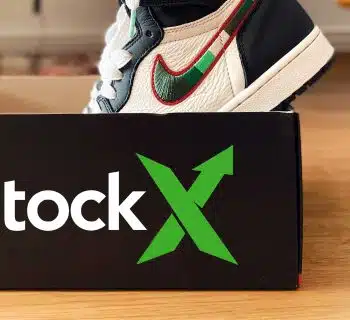 avis stockx