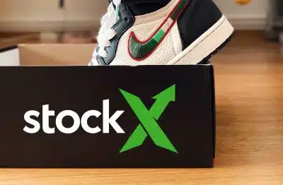 avis stockx