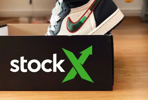 avis stockx