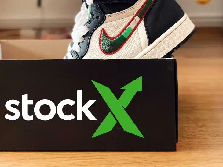 avis stockx